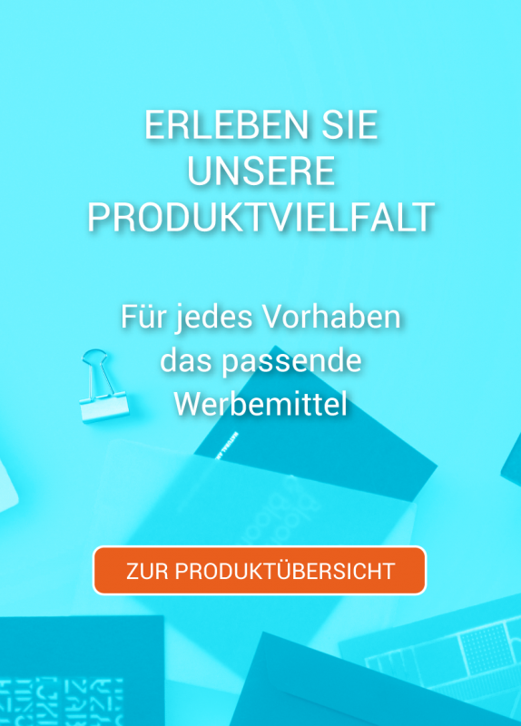media/image/EKA_K-und-D-Druckstudio_Luebeck_Startseite_Banner_4x10_mobile.png