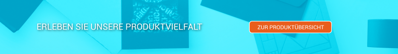 media/image/EKA_K-und-D-Druckstudio_Luebeck_Startseite_Banner_12x3_1.png