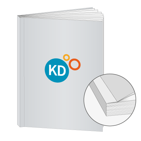 Druckprodukte