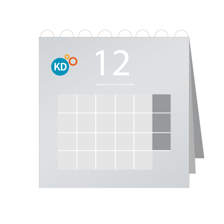 Kalender